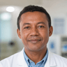 Dr. Hervé Andria